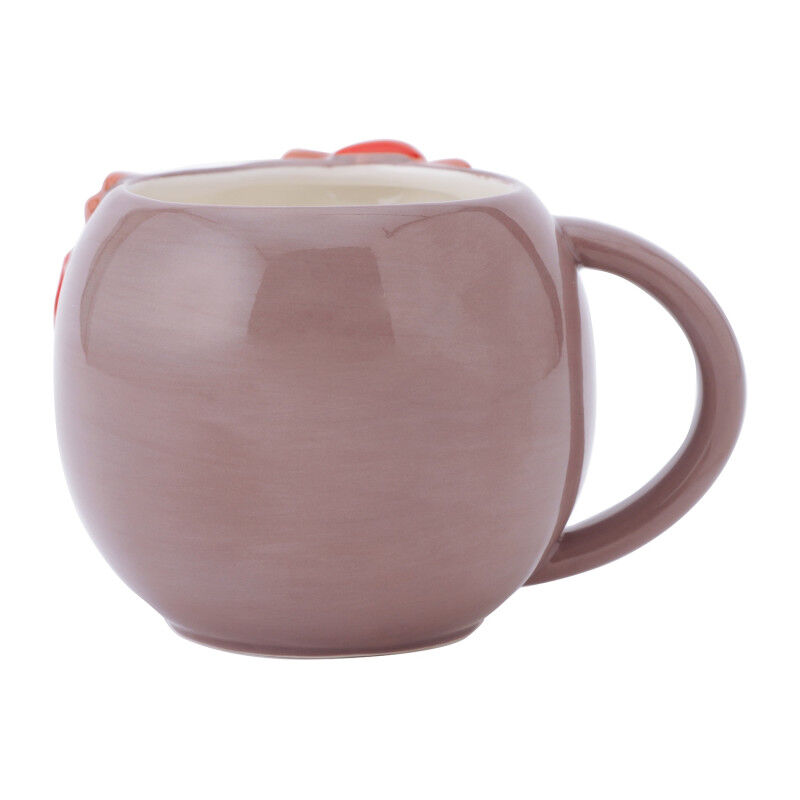 3D Mug Hisuian Zorua Nitamono Doushi